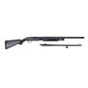 STRZELBA POWTARZALNA MOSSBERG 500 COMBO KAL. 12_76 Z WYMIENNĄ LUFĄ_SKLEP_BAZANT.JPG