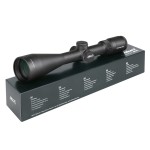 DELTA_OPTICAL_TITANIUM_2,5-10X56_HD_DSI_DO-2451_SKLEP_BAZANT_3.jpg