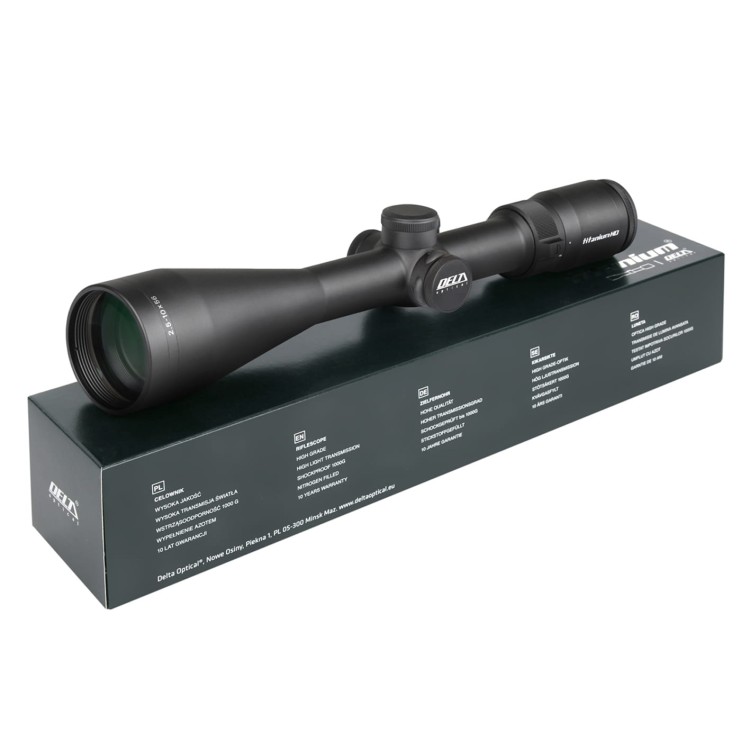 DELTA_OPTICAL_TITANIUM_2,5-10X56_HD_DSI_DO-2451_SKLEP_BAZANT_3.jpg