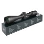 DELTA_OPTICAL_TITANIUM_2,5-10X56_HD_DSI_DO-2451_SKLEP_BAZANT_3.jpg