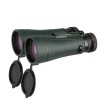 DELTA_OPTICAL_TITANIUM_12X56_ROH_DO-1409_SKLEP_BAZANT_2.jpg