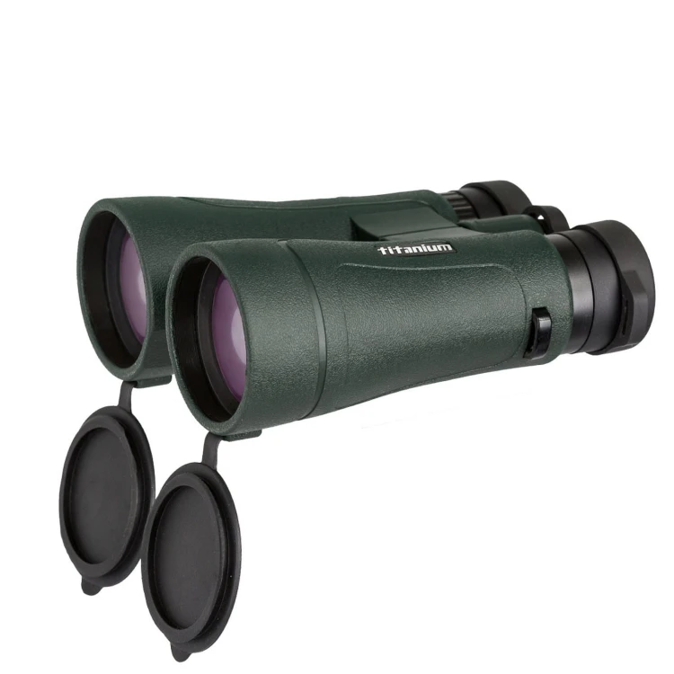 DELTA_OPTICAL_TITANIUM_12X56_ROH_DO-1409_SKLEP_BAZANT_2.jpg