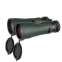 DELTA_OPTICAL_TITANIUM_12X56_ROH_DO-1409_SKLEP_BAZANT_2.jpg