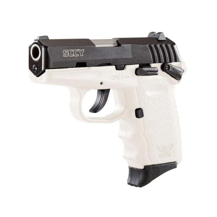 PISTOLET_SCCY_CPX-1_CBWT_SKLEP_BAZANT.jpg