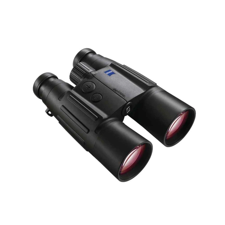 ZEISS_VICTORY_RF_8X56 _T_Z_DALMIERZE_SKLEP_BAZANT_4.jpg