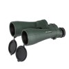 DELTA_OPTICAL_TITANIUM_8X56_ED_DO-1406_SKLEP_BAZANT_5.jpg