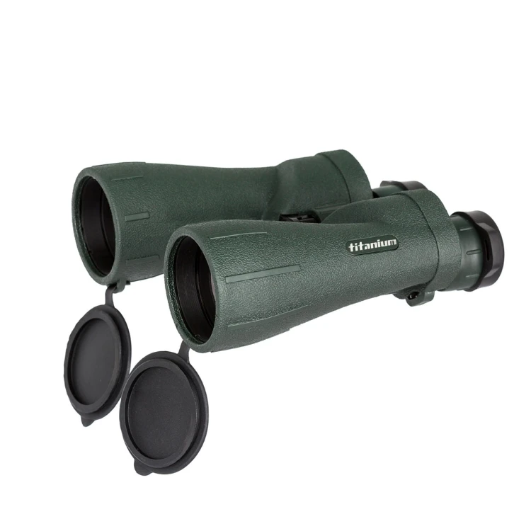 DELTA_OPTICAL_TITANIUM_8X56_ED_DO-1406_SKLEP_BAZANT_5.jpg