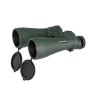 DELTA_OPTICAL_TITANIUM_8X56_ED_DO-1406_SKLEP_BAZANT_5.jpg