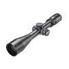 DELTA_OPTICAL_TITANIUM_2,5-15X50_HD_4A_S_DO-2449_SKLEP_BAZANT.jpg