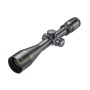 DELTA_OPTICAL_TITANIUM_2,5-15X50_HD_4A_S_DO-2449_SKLEP_BAZANT.jpg