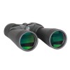 DELTA_OPTICAL_SKYGUIDE_15X70_DO-1550_SKLEP_BAZANT_2.jpg