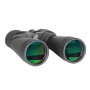 DELTA_OPTICAL_SKYGUIDE_15X70_DO-1550_SKLEP_BAZANT_2.jpg