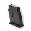 CZ_452_453_455_5_STRZAŁOWY_MAGAZYNEK_ZE_STALI_W_KALIBRZE_22LR_SKLEP_BAZANT.jpg