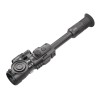 YUKON_PHOTON_RT_6X50_26394_SKLEP_BAZANT_3.jpg