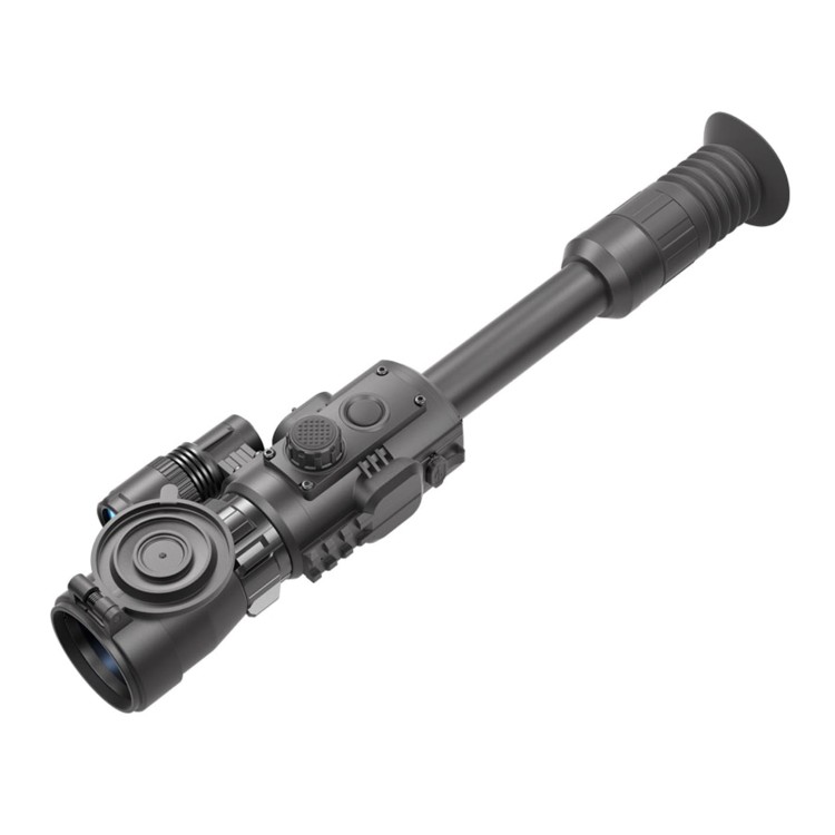 YUKON_PHOTON_RT_6X50_26394_SKLEP_BAZANT_3.jpg