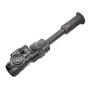 YUKON_PHOTON_RT_6X50_26394_SKLEP_BAZANT_3.jpg