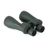 DELTA_OPTICAL_TITANIUM_10X56_DO-1401_SKLEP_BAZANT_2.jpg