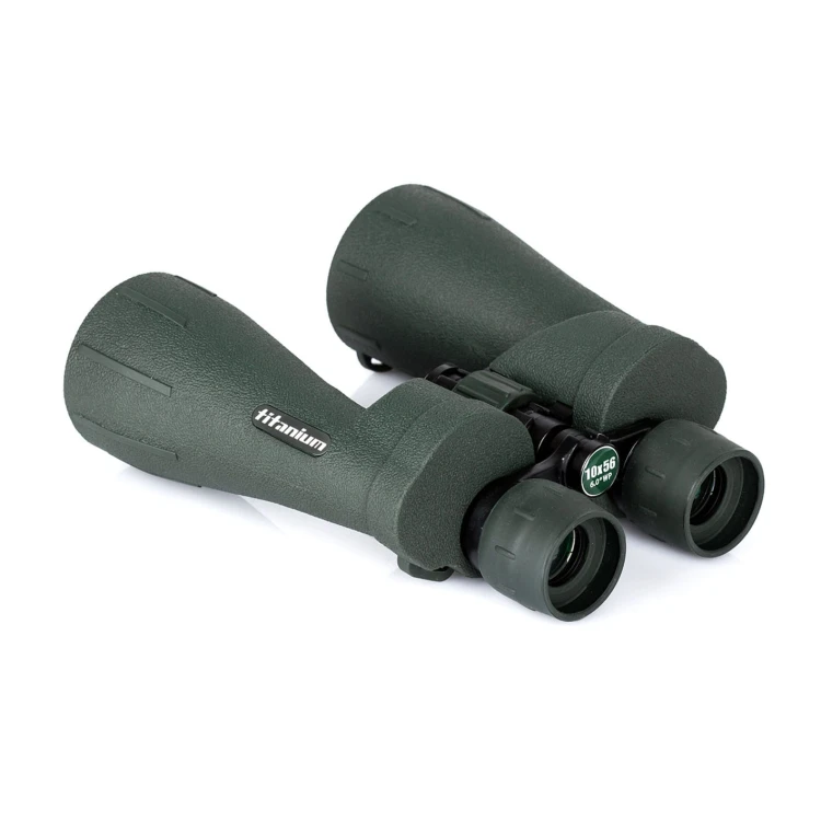 DELTA_OPTICAL_TITANIUM_10X56_DO-1401_SKLEP_BAZANT_2.jpg
