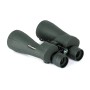 DELTA_OPTICAL_TITANIUM_10X56_DO-1401_SKLEP_BAZANT_2.jpg