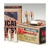 AMUNICJA_HORNADY_KAL.9MMLUGER_FTX_CRITICAL_DEFENSE_115_GR_7,45G_25SZT 90250_SKLEP_BAZANT.jpg