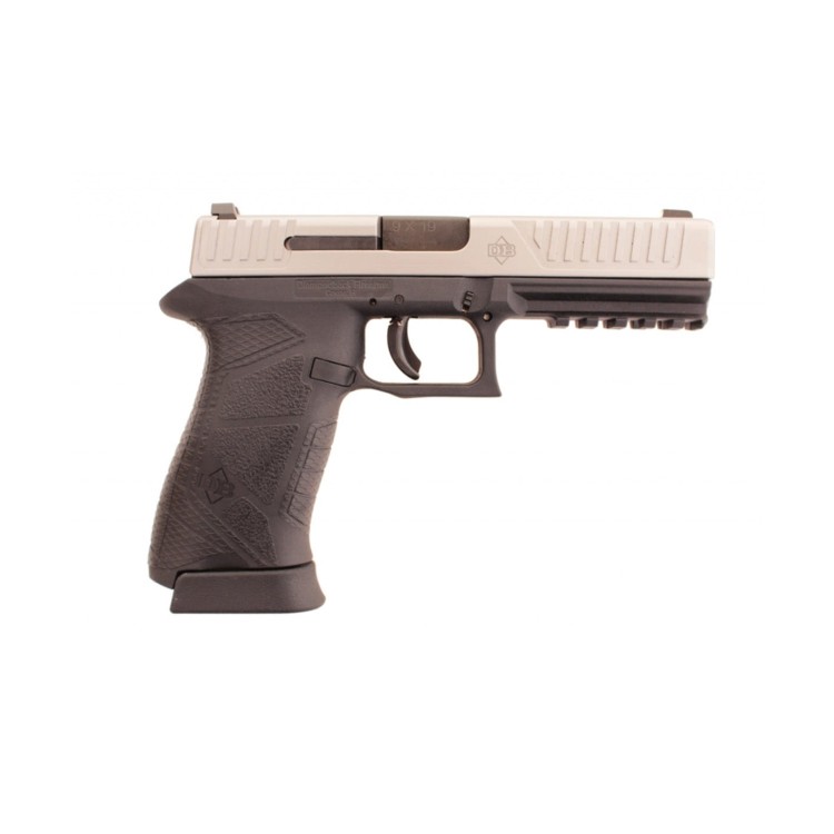 PISTOLET_SAMOPOWTARZALNY_DIAMONDBACK_DB9_S_KAL._9_MM_LUGER_SKLEP_BAZANT.jpg