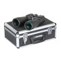 DELTA_OPTICAL_SKYGUIDE_15X70_DO-1550_SKLEP_BAZANT_3.jpg