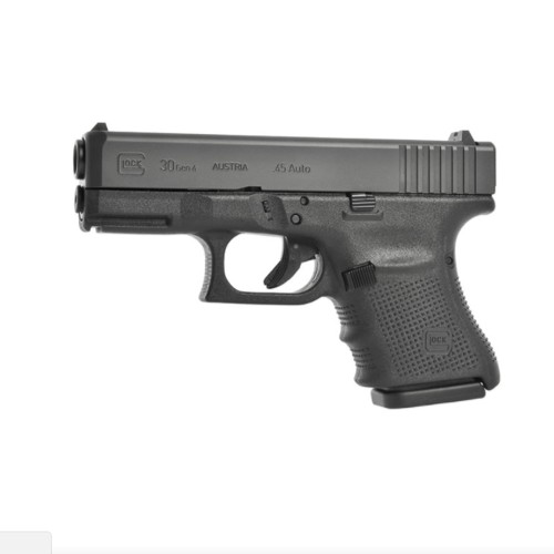 45_ACP_PISTOLET_GLOCK_30_(GEN.4)_SKLEP_BAZANT.jpg