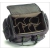 TORBA_ANACONDA_CARP_GEAR_BAG_II_7141400_SKLEP_BAZANT_1.jpg