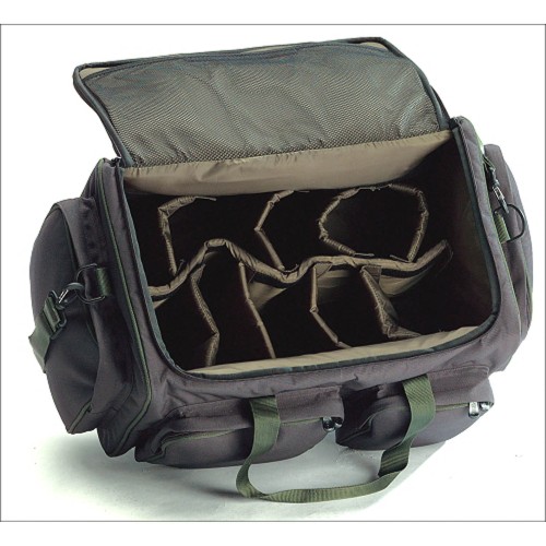 TORBA_ANACONDA_CARP_GEAR_BAG_II_7141400_SKLEP_BAZANT_1.jpg