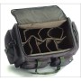 TORBA_ANACONDA_CARP_GEAR_BAG_II_7141400_SKLEP_BAZANT_1.jpg