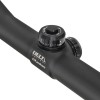 DELTA_OPTICAL_TITANIUM_6-24X42_MILDOT_DO-2415_SKLEP_BAZANT_3.jpg