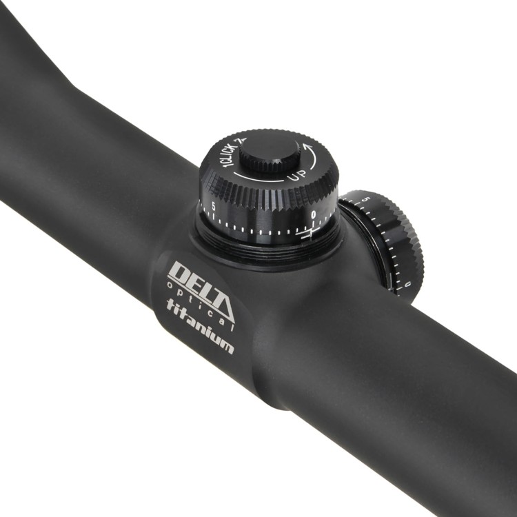 DELTA_OPTICAL_TITANIUM_6-24X42_MILDOT_DO-2415_SKLEP_BAZANT_3.jpg