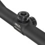 DELTA_OPTICAL_TITANIUM_6-24X42_MILDOT_DO-2415_SKLEP_BAZANT_3.jpg