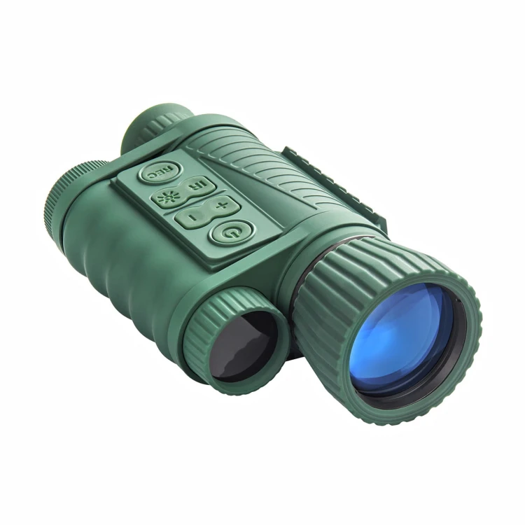 DZIENO-NOCNY_NOKTOWIZOR_CYFROWY_NIGHTHUNTER_NH-1_6x50_01650_SKLEP_BAZANT_6.jpg