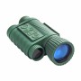 DZIENO-NOCNY_NOKTOWIZOR_CYFROWY_NIGHTHUNTER_NH-1_6x50_01650_SKLEP_BAZANT_6.jpg