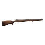 SZTUCER_CZ_557_FS_SKLEP_BAZANT_2.jpg