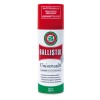 BALLISTOL_OLEJ_DO_BRONI_SPRAY_200ML_SKLEP_BAZANT.jpg