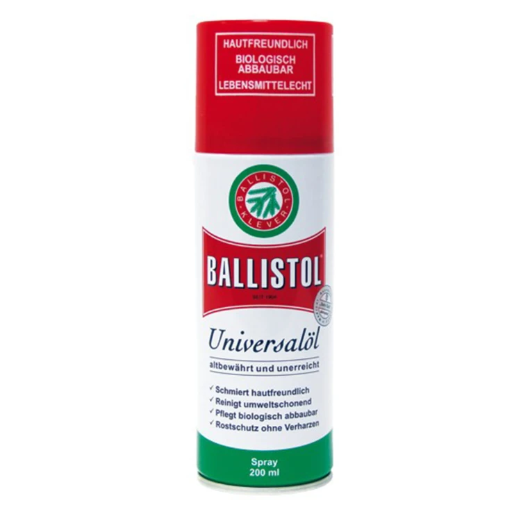 BALLISTOL_OLEJ_DO_BRONI_SPRAY_200ML_SKLEP_BAZANT.jpg