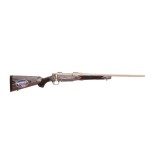 SZTUCER_POWTARZALNY_MOSSBERG_PATRIOT_KAL_308WIN_LAMINAT_SKLEP_BAZANT.JPG