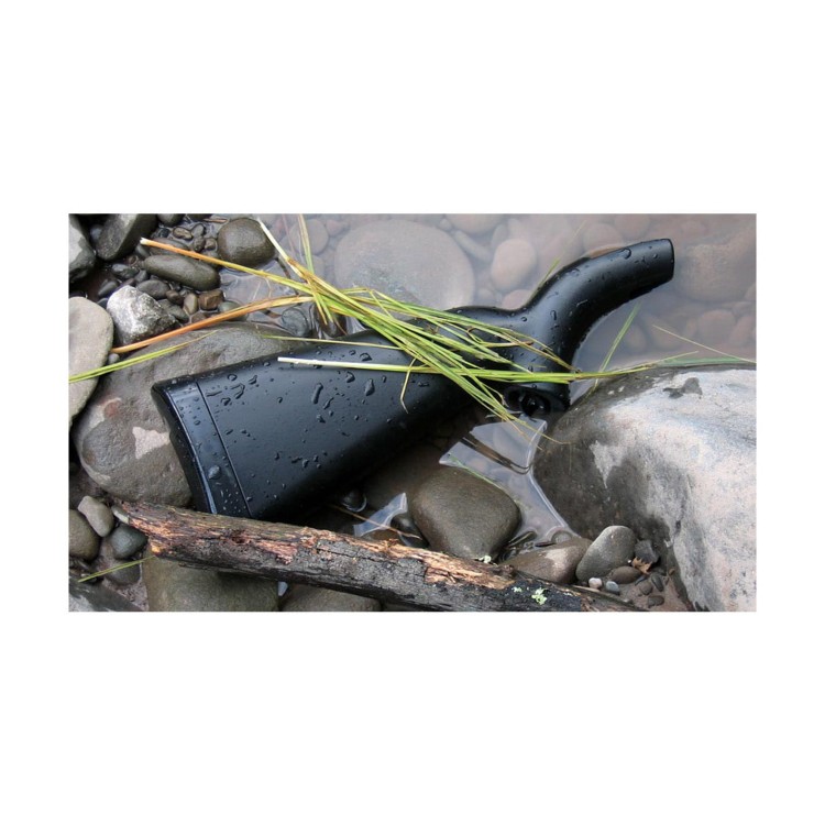 KARABINEK_HENRY_US_SURVIVAL_SKLEP_BAZANT_2.jpg
