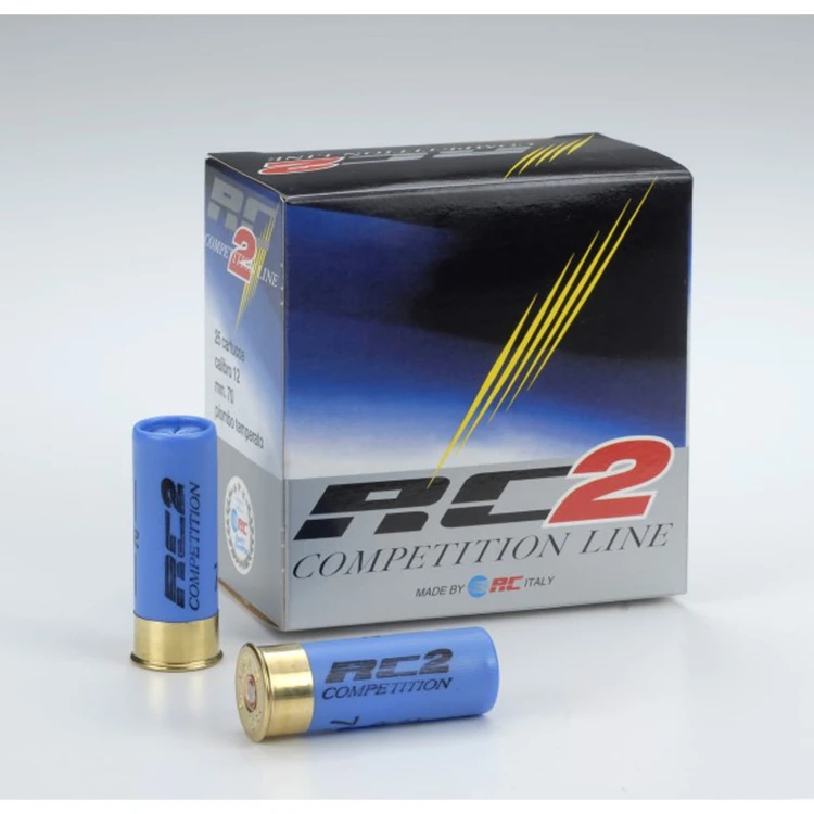 AMUNICJA_RC2_12_70_SKEET_24GR_SKLEP_BAZANT.jpg
