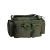 TORBA_ANACONDA_CARP_GEAR_BAG_III_7141500_SKLEP_BAZANT.jpg