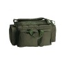 TORBA_ANACONDA_CARP_GEAR_BAG_III_7141500_SKLEP_BAZANT.jpg