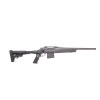 SZTUCER_POWTARZALNY_MOSSBERG_MVP_LR_KAL_7,62NATO_308WIN_FLEX_SKLEP_BAZANT.JPG
