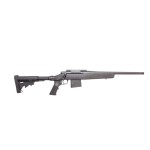 SZTUCER_POWTARZALNY_MOSSBERG_MVP_LR_KAL_7,62NATO_308WIN_FLEX_SKLEP_BAZANT.JPG