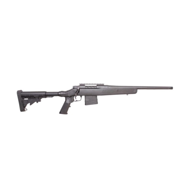 SZTUCER_POWTARZALNY_MOSSBERG_MVP_LR_KAL_7,62NATO_308WIN_FLEX_SKLEP_BAZANT.JPG