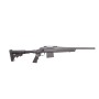 SZTUCER_POWTARZALNY_MOSSBERG_MVP_LR_KAL_7,62NATO_308WIN_FLEX_SKLEP_BAZANT.JPG