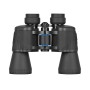 DELTA_OPTICAL_VOYAGER_II_12X50_DO-1505_SKLEP_BAZANT.jpg