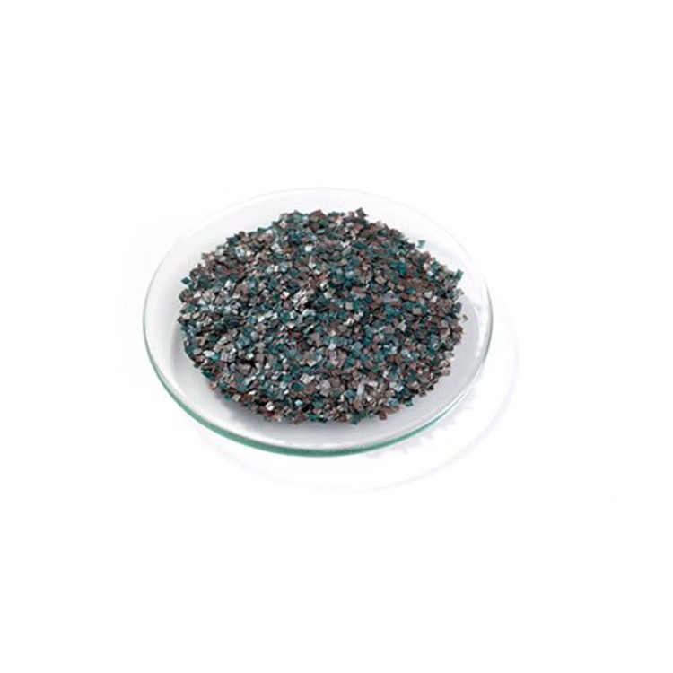 AMUNICJA_BASCHIERI_&amp;_PELLAGRI_MB_LONG_RANGE_SKLEP_BAZANT_1.jpg
