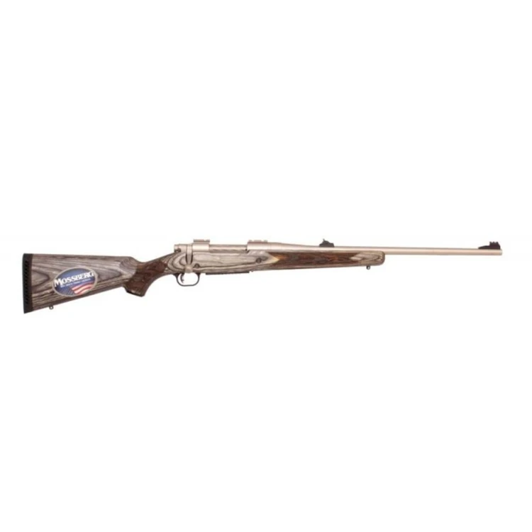 SZTUCER_POWTARZALNY_MOSSBERG_PATRIOT_KAL_357_RUGER_LAMINAT_SKLEP_BAZANT.JPG